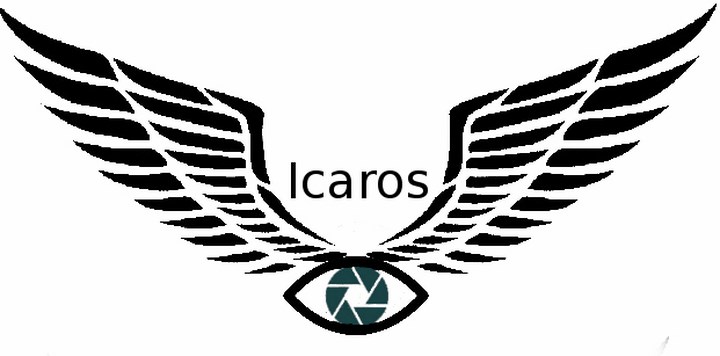 SalvadorSantos (Copy)